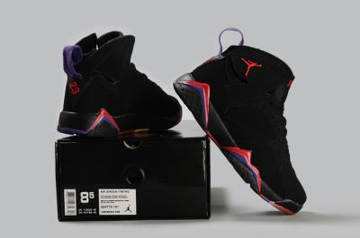 cheap air jordan 7 genuine leather no. 153